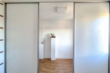 Apartamento à venda com 48m², 2 quartos e 1 vagaQuarto 1