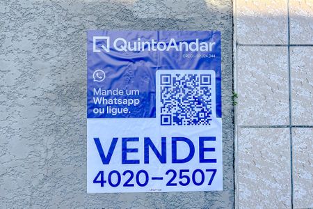 Apartamento à venda com 48m², 2 quartos e 1 vagaPlaquinha