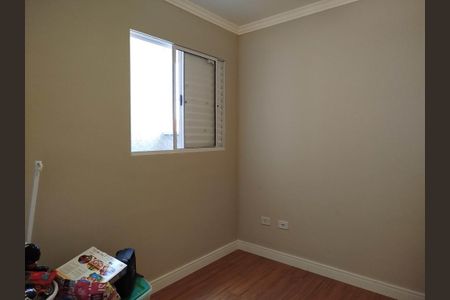 Quarto 1 de casa à venda com 3 quartos, 97m² em Vila Carrão, São Paulo
