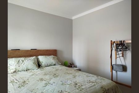 Casa à venda com 97m², 3 quartos e 2 vagasSuíte