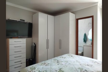 Casa à venda com 97m², 3 quartos e 2 vagasSuíte