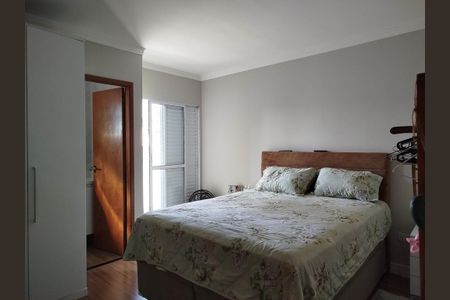 Casa à venda com 97m², 3 quartos e 2 vagasSuíte