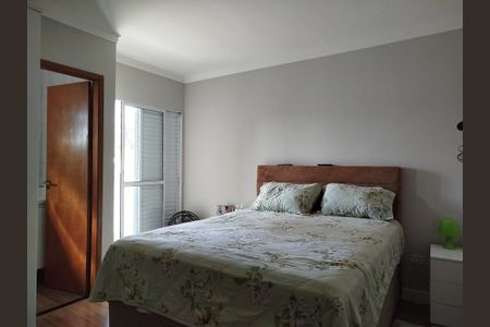 Casa à venda com 97m², 3 quartos e 2 vagasSuíte