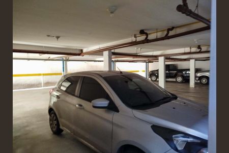 Casa à venda com 97m², 3 quartos e 2 vagasGaragem