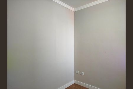 Casa à venda com 97m², 3 quartos e 2 vagasQuarto 2