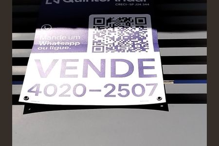 Casa à venda com 97m², 3 quartos e 2 vagasPlaca MTXM -282