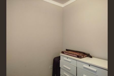 Quarto 1 de casa à venda com 3 quartos, 97m² em Vila Carrão, São Paulo