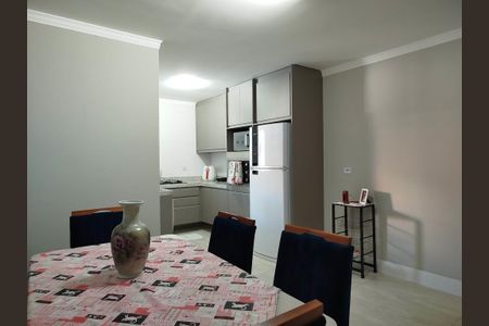 Casa à venda com 97m², 3 quartos e 2 vagasCopa