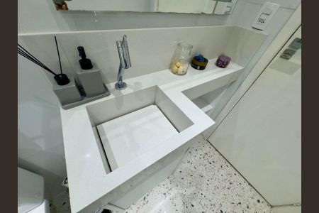 Casa à venda com 220m², 4 quartos e 5 vagasBanheiro 3