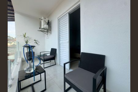 Casa à venda com 220m², 4 quartos e 5 vagasSacada