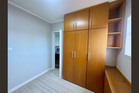Casa à venda com 220m², 4 quartos e 5 vagasQuarto 3