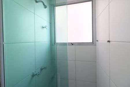 Apartamento para alugar com 39m², 2 quartos e 1 vagaBanheiro