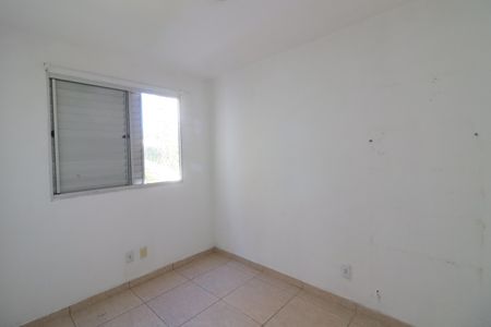Apartamento para alugar com 39m², 2 quartos e 1 vagaQuarto 1