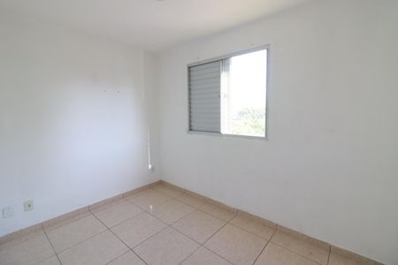 Quarto 2 de apartamento para alugar com 2 quartos, 39m² em São Pedro, Osasco