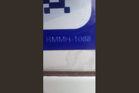 Apartamento à venda com 36m², 1 quarto e sem vagaPlaquinha 