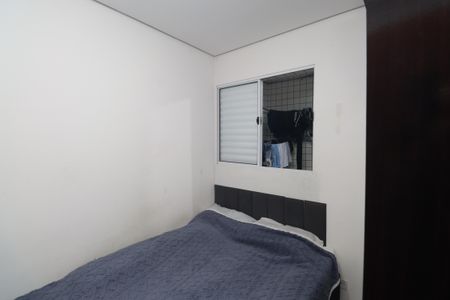 Quarto 1 de apartamento à venda com 1 quarto, 36m² em Vila Mazzei, São Paulo