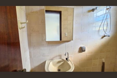 Casa para alugar com 150m², 3 quartos e 3 vagas