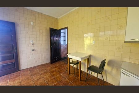 Casa para alugar com 150m², 3 quartos e 3 vagas