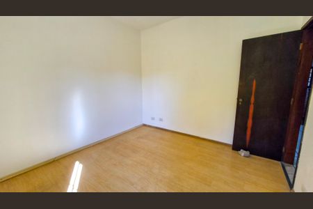 Casa para alugar com 150m², 3 quartos e 3 vagas