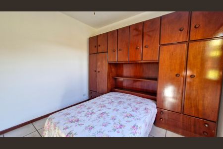 Casa para alugar com 150m², 3 quartos e 3 vagas