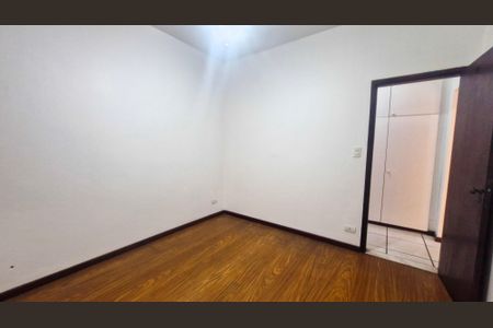 Casa para alugar com 150m², 3 quartos e 3 vagas