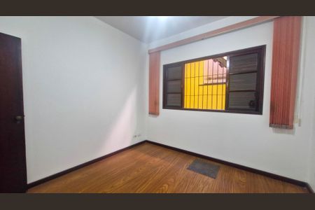 Casa para alugar com 150m², 3 quartos e 3 vagas