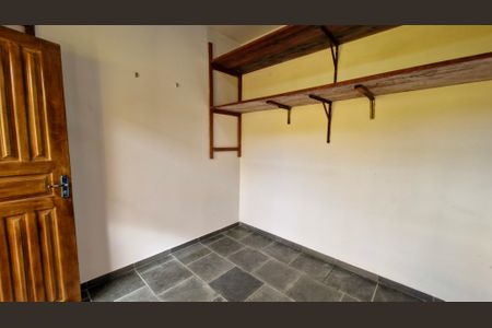 Casa para alugar com 150m², 3 quartos e 3 vagas