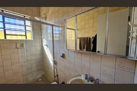 Casa para alugar com 150m², 3 quartos e 3 vagas