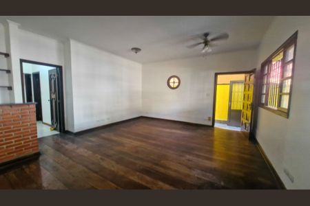Casa para alugar com 150m², 3 quartos e 3 vagas