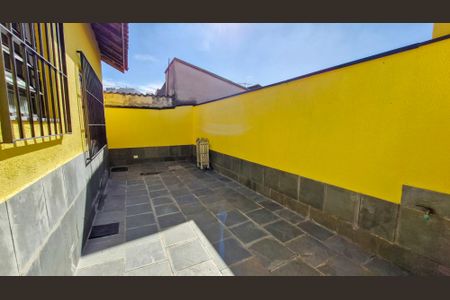 Casa para alugar com 150m², 3 quartos e 3 vagas