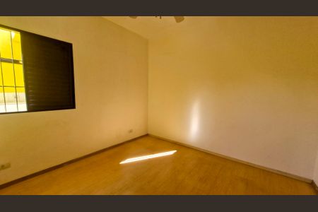 Casa para alugar com 150m², 3 quartos e 3 vagas