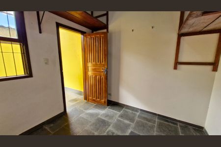 Casa para alugar com 150m², 3 quartos e 3 vagas