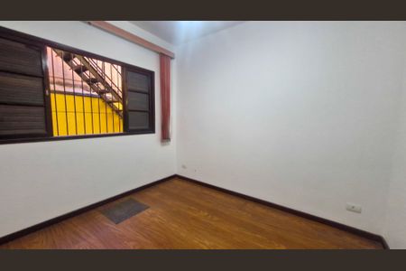 Casa para alugar com 150m², 3 quartos e 3 vagas