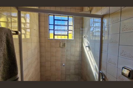 Casa para alugar com 150m², 3 quartos e 3 vagas