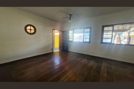 Casa para alugar com 150m², 3 quartos e 3 vagas