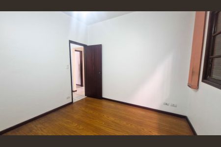 Casa para alugar com 150m², 3 quartos e 3 vagas