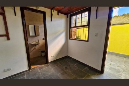 Casa para alugar com 150m², 3 quartos e 3 vagas