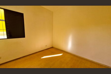 Casa para alugar com 150m², 3 quartos e 3 vagas