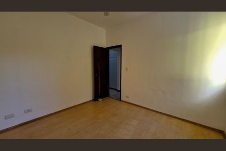 Casa para alugar com 150m², 3 quartos e 3 vagas