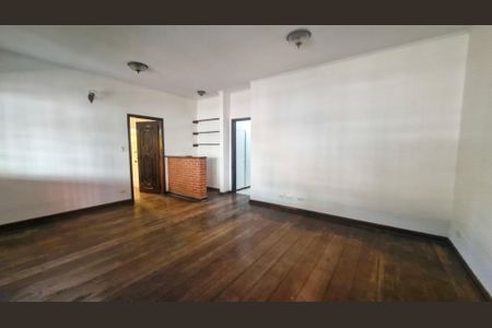 Casa para alugar com 150m², 3 quartos e 3 vagas