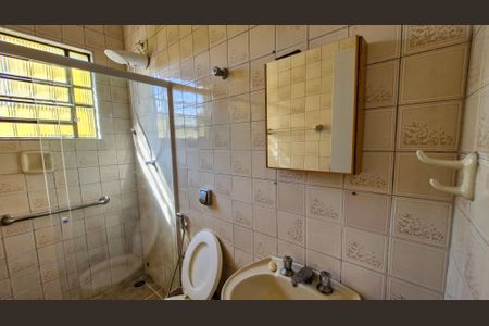 Casa para alugar com 150m², 3 quartos e 3 vagas