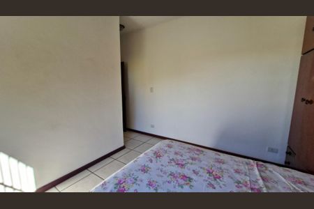 Casa para alugar com 150m², 3 quartos e 3 vagas