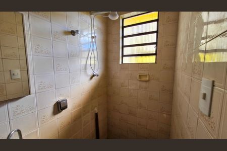 Casa para alugar com 150m², 3 quartos e 3 vagas