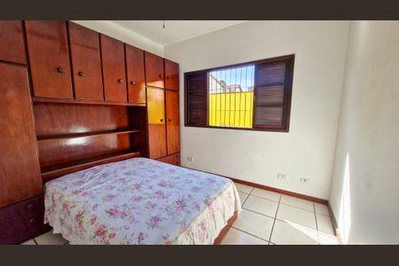 Casa para alugar com 150m², 3 quartos e 3 vagas