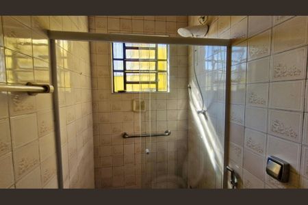 Casa para alugar com 150m², 3 quartos e 3 vagas