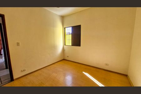 Casa para alugar com 150m², 3 quartos e 3 vagas