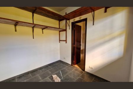 Casa para alugar com 150m², 3 quartos e 3 vagas