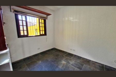 Casa para alugar com 3 quartos, 150m² em Interlagos, São Paulo