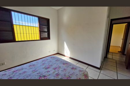 Casa para alugar com 150m², 3 quartos e 3 vagas