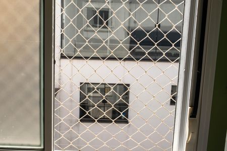 Apartamento à venda com 42m², 2 quartos e 1 vaga